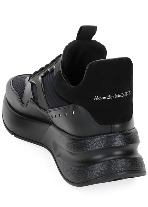 alexander mcqueen sneakers men sale